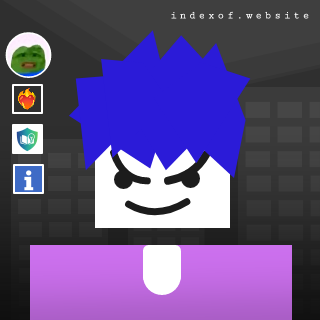 Daniel Dimaculangan Profile Picture - Indexof