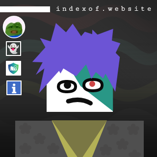 Daniel Eggimann Profile Picture - Indexof