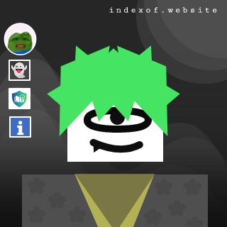 Daniel Engman Profile Picture - Indexof