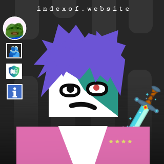 Daniel Ferrer Profile Picture - Indexof