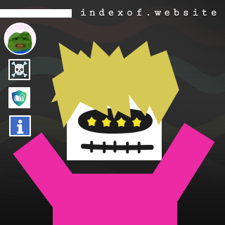 Daniel Figueroa Profile Picture