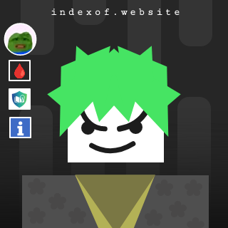 Daniel Gomez Profile Picture - Indexof