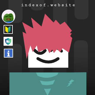 Daniel Gudjonsson Profile Picture - Indexof