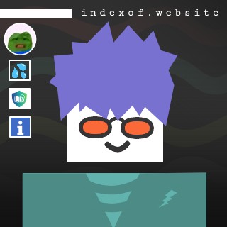 Daniel Gudmundsson Profile Picture - Indexof