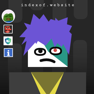 Daniel Hakansson Profile Picture