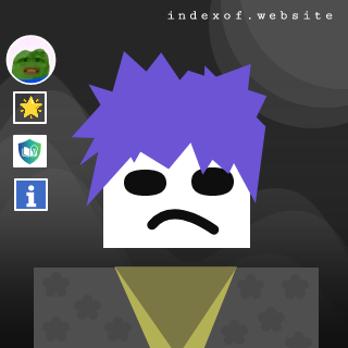 Daniel Helgadottir Profile Picture - Indexof