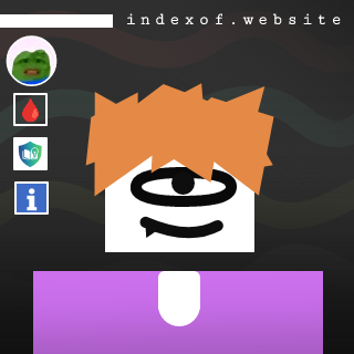 Daniel Holmgren Profile Picture