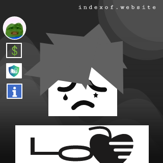 Daniel Isaksdottir Profile Picture - Indexof