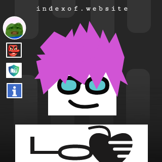 Daniel Jeanneret Profile Picture - Indexof