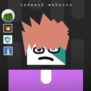 Daniel Johannsdottir Profile Picture - Indexof