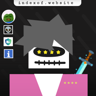 Daniel Jonsson Profile Picture - Indexof