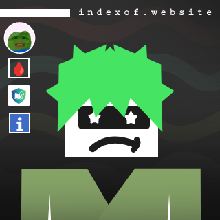 Daniel Kamukama Profile Picture - Indexof