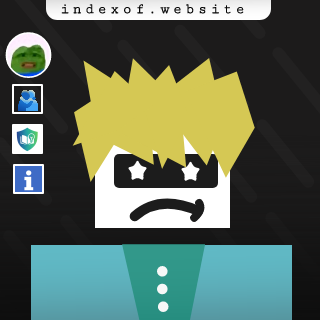 Daniel Kibirige Profile Picture - Indexof