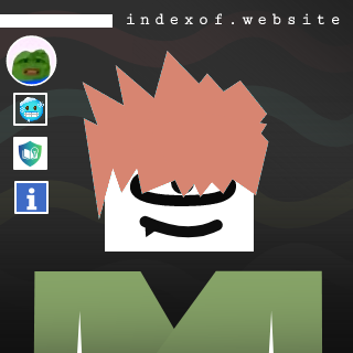 Daniel Kjartansdottir Profile Picture