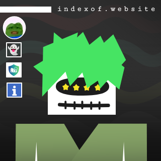 Daniel Kunz Profile Picture - Indexof