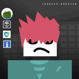 Daniel Lacerda Profile Picture
