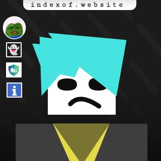 Daniel Larsson Profile Picture - Indexof