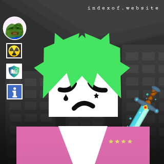 Daniel Laxamana Profile Picture - Indexof