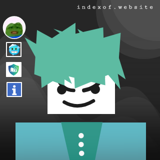 Daniel Lima Profile Picture - Indexof