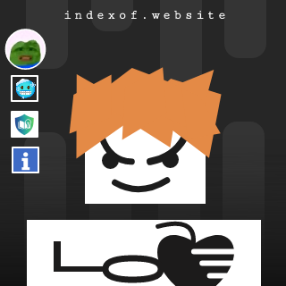 Daniel Lindgren Profile Picture - Indexof