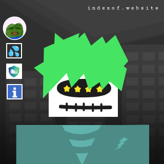 Daniel Lindstrom Profile Picture