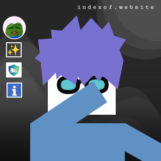 Daniel Macaraig Profile Picture - Indexof