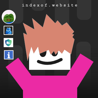 Daniel Malmberg Profile Picture - Indexof