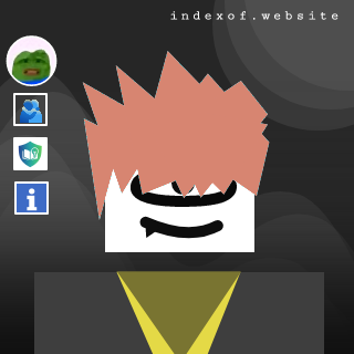 Daniel Marquez Profile Picture - Indexof