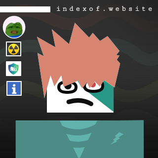 Daniel Marsson Profile Picture - Indexof