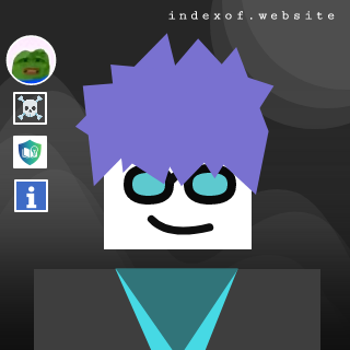 Daniel Nica Profile Picture - Indexof