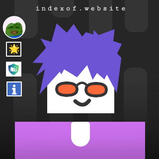 Daniel Nordin Profile Picture