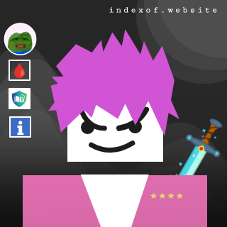 Daniel Obonyo Profile Picture