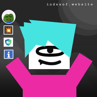 Daniel Orrason Profile Picture - Indexof