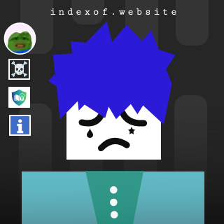 Daniel Ortega Profile Picture