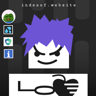 Daniel Paredes Profile Picture - Indexof