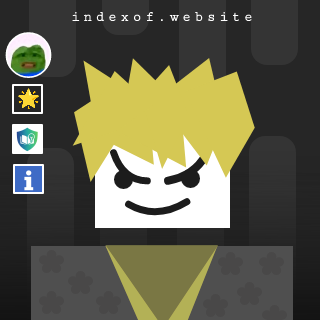 Daniel Pena Profile Picture - Indexof