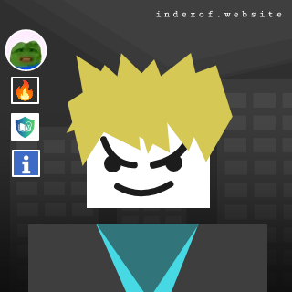 Daniel Pineda Profile Picture - Indexof