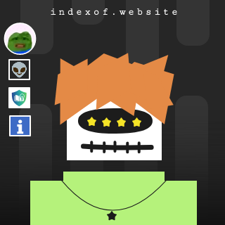 Daniel Rickiason Profile Picture - Indexof