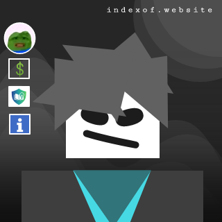 Daniel Rivera Profile Picture - Indexof