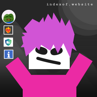 Daniel Soriano Profile Picture - Indexof