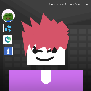 Daniel Stefan Profile Picture - Indexof