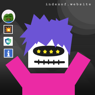 Daniel Stefansdottir Profile Picture - Indexof