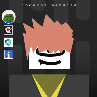 Daniel Svensson Profile Picture
