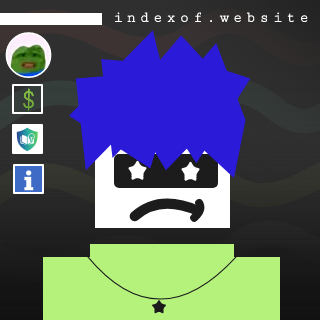 Daniel Sy Profile Picture - Indexof