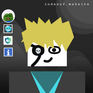 Daniel Thalmann Profile Picture - Indexof