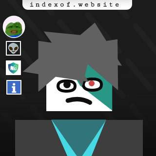 Daniel Thorsteinsson Profile Picture - Indexof