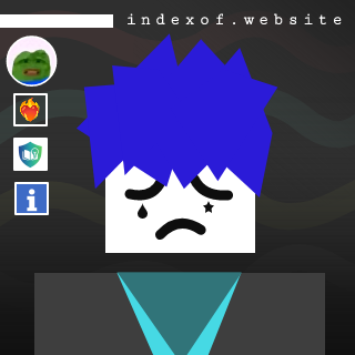 Daniel Todoran Profile Picture - Indexof