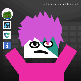 Daniel Toma Profile Picture