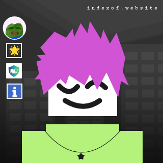 Daniel Tomas Profile Picture - Indexof