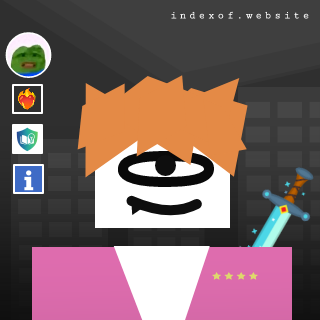 Daniel Tomasdottir Profile Picture - Indexof